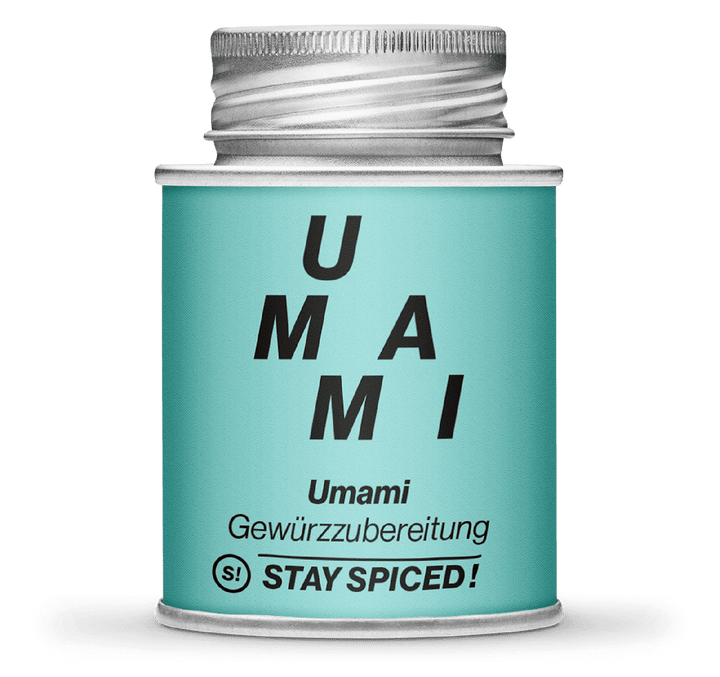 Umami
