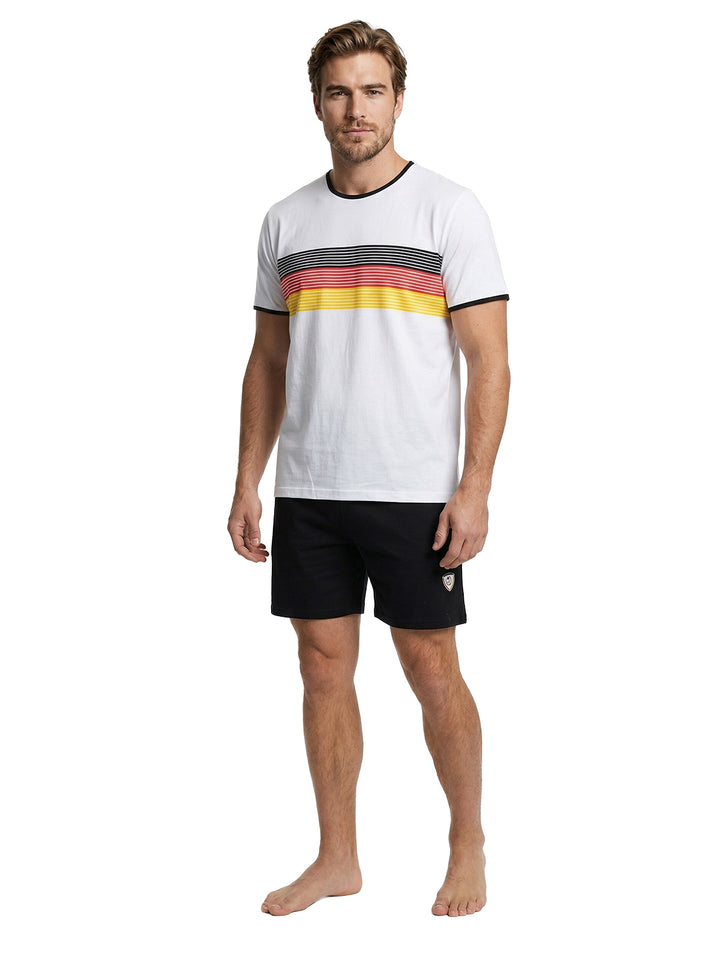 alle Märkte