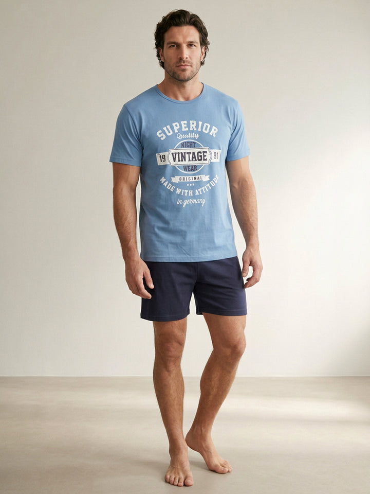 blau Otto / Web