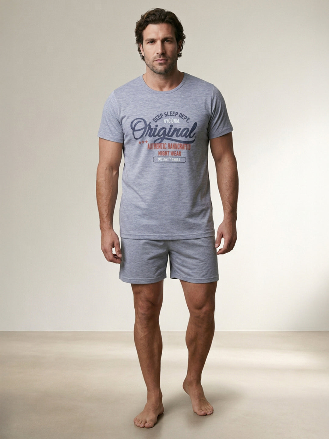 grau Otto / Web