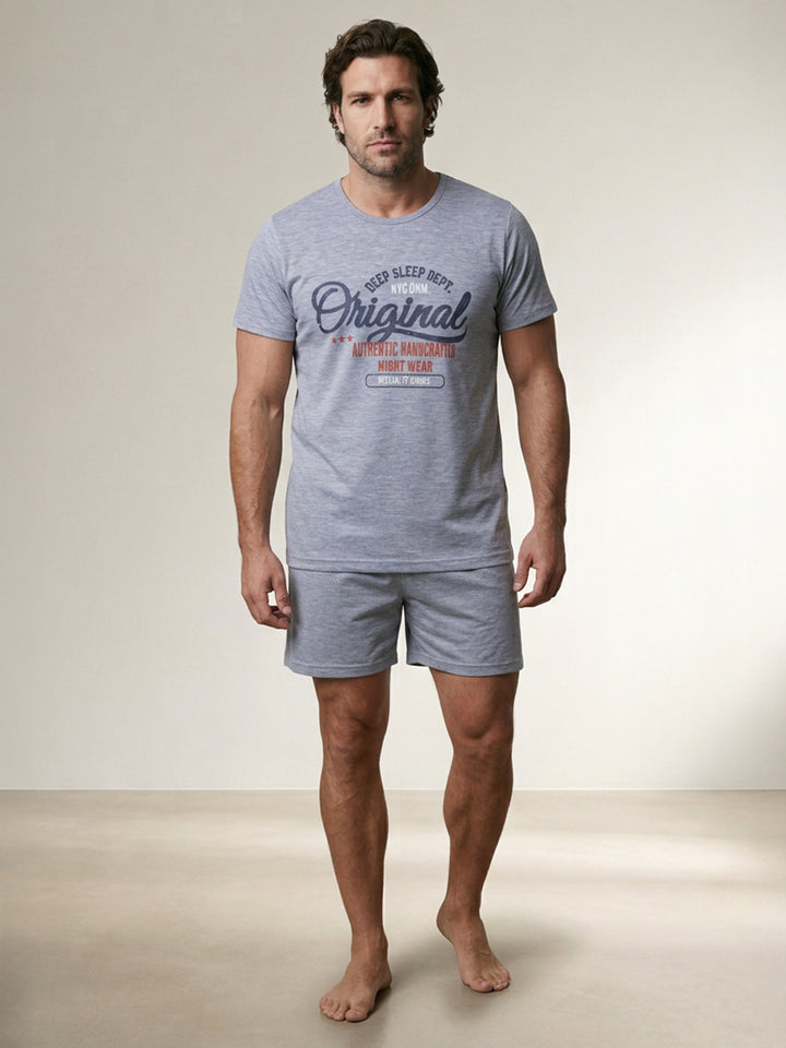 grau Otto / Web