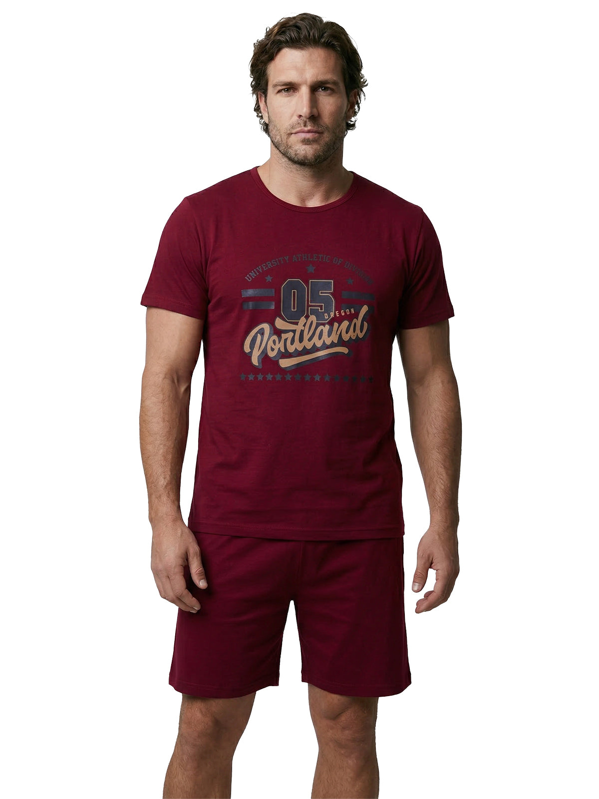 bordeaux alle Märkte