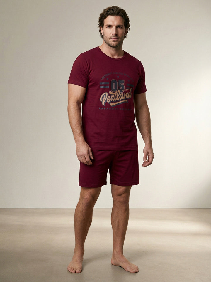bordeaux Otto / Web