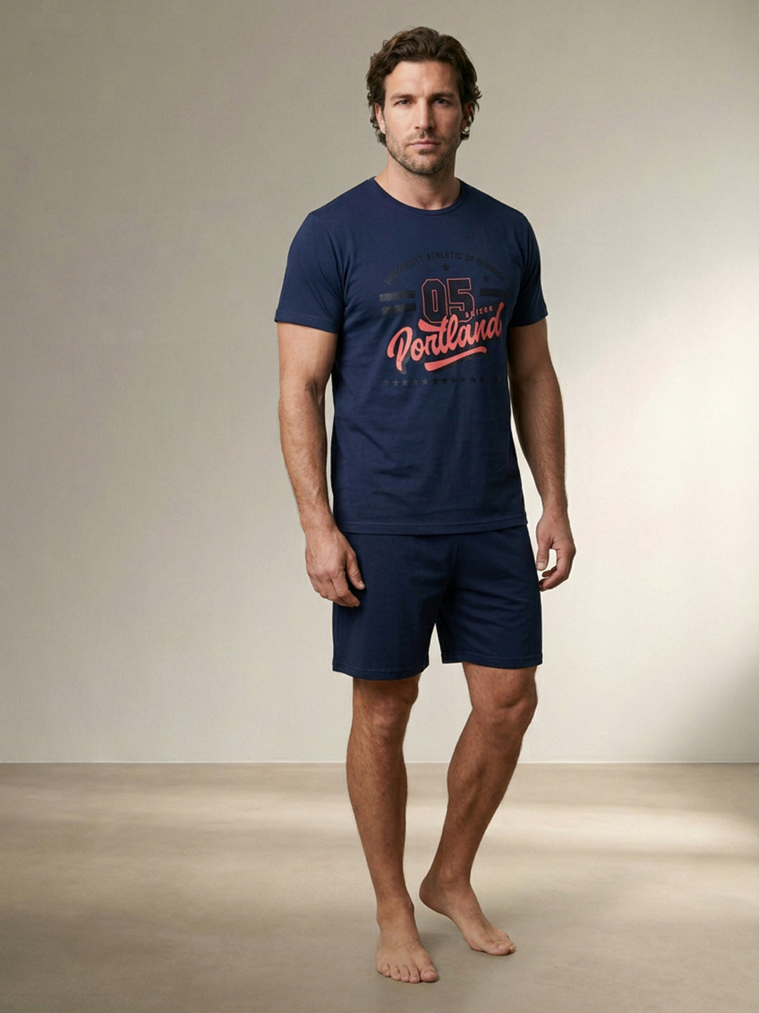 navy Otto / Web