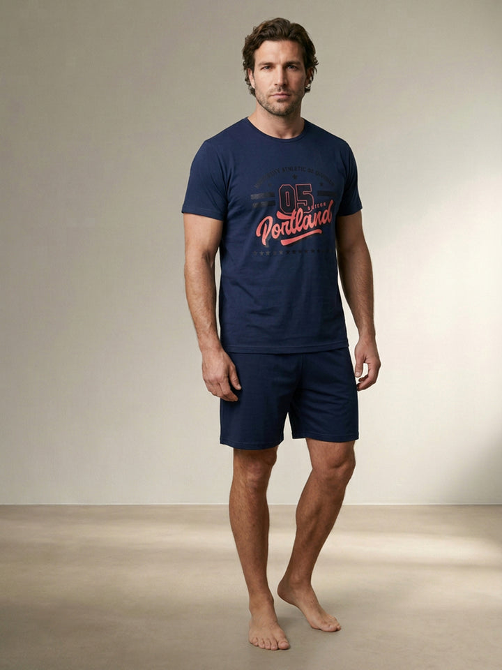 navy Otto / Web