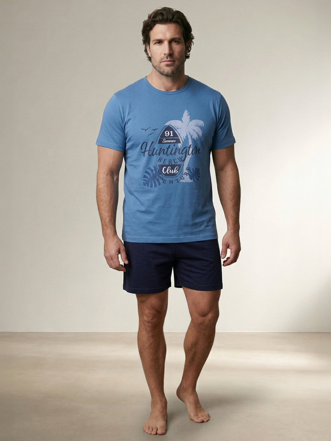 blau Otto / Web