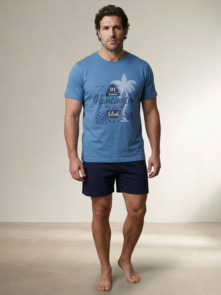 blau Otto / Web