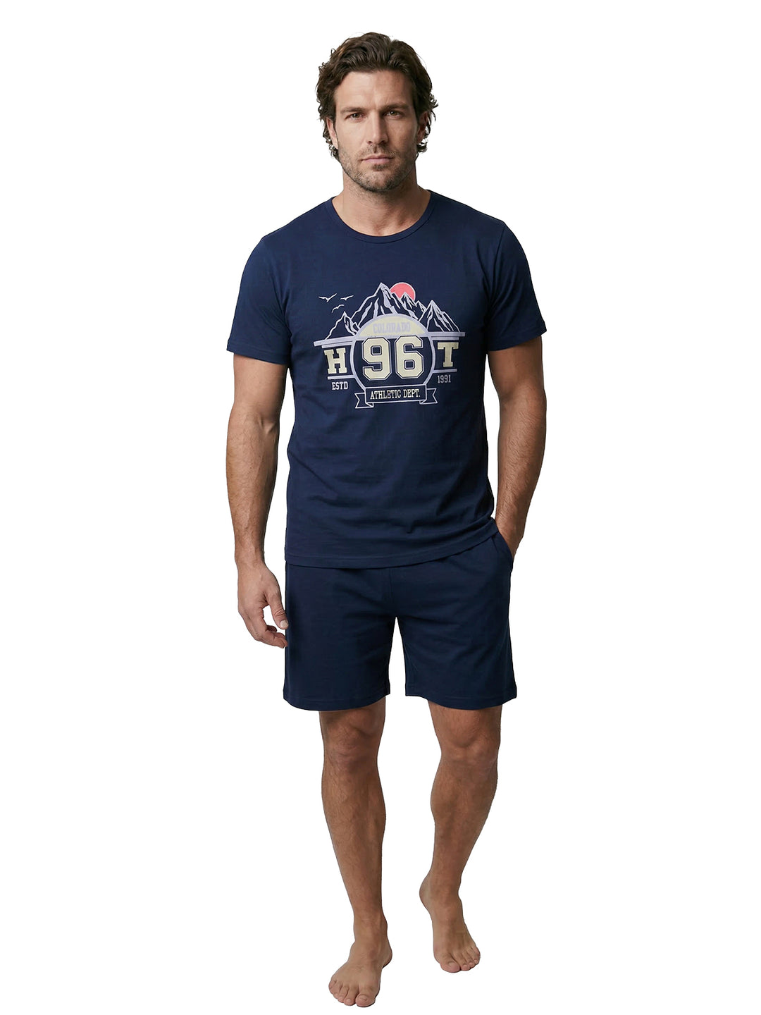 navy alle Märkte