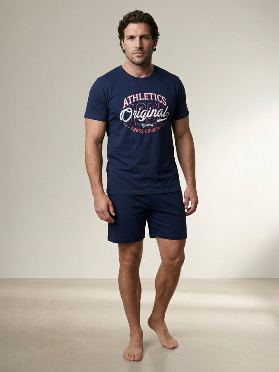 navy Otto / Web