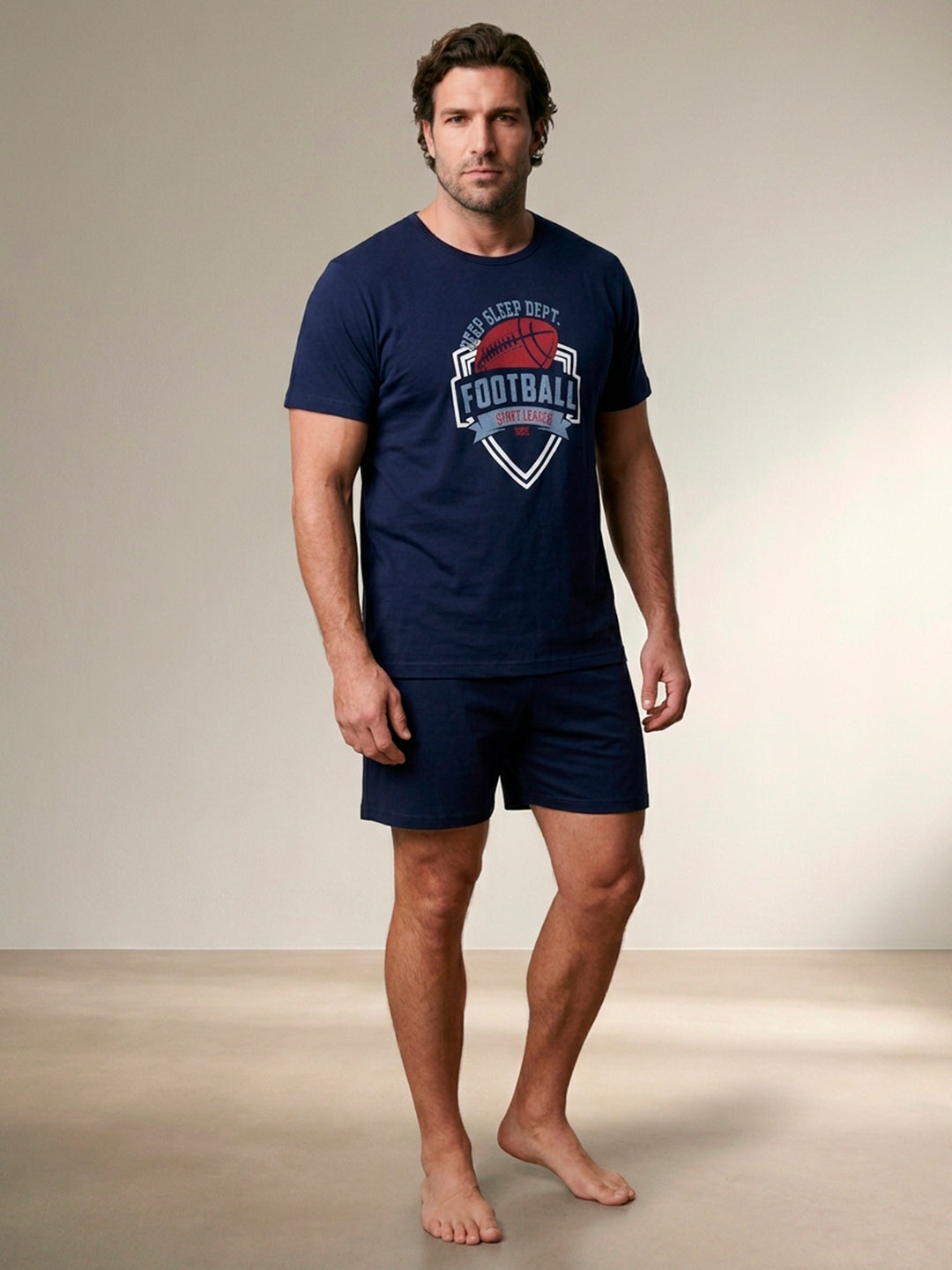 navy Otto / Web