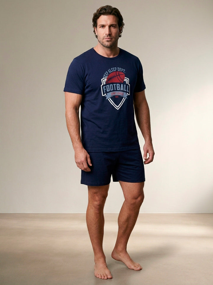 navy Otto / Web