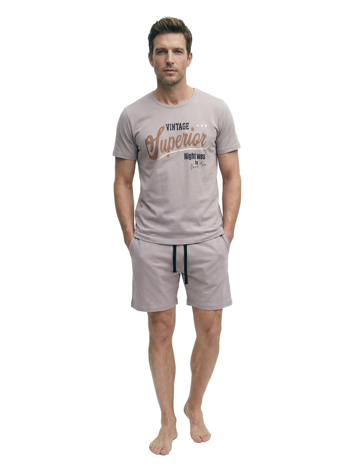 beige (mocca) alle Märkte