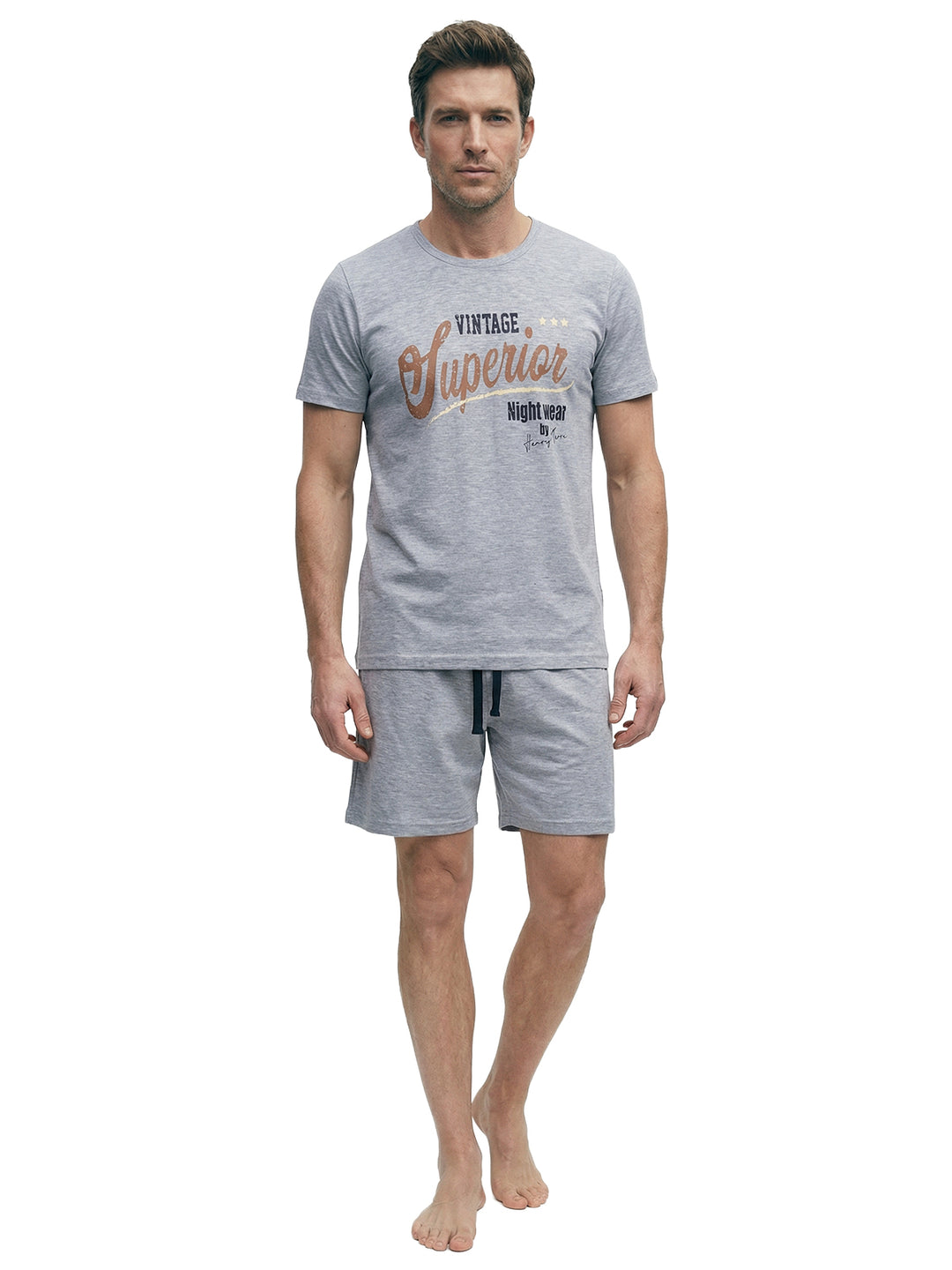 hellgrau alle Märkte