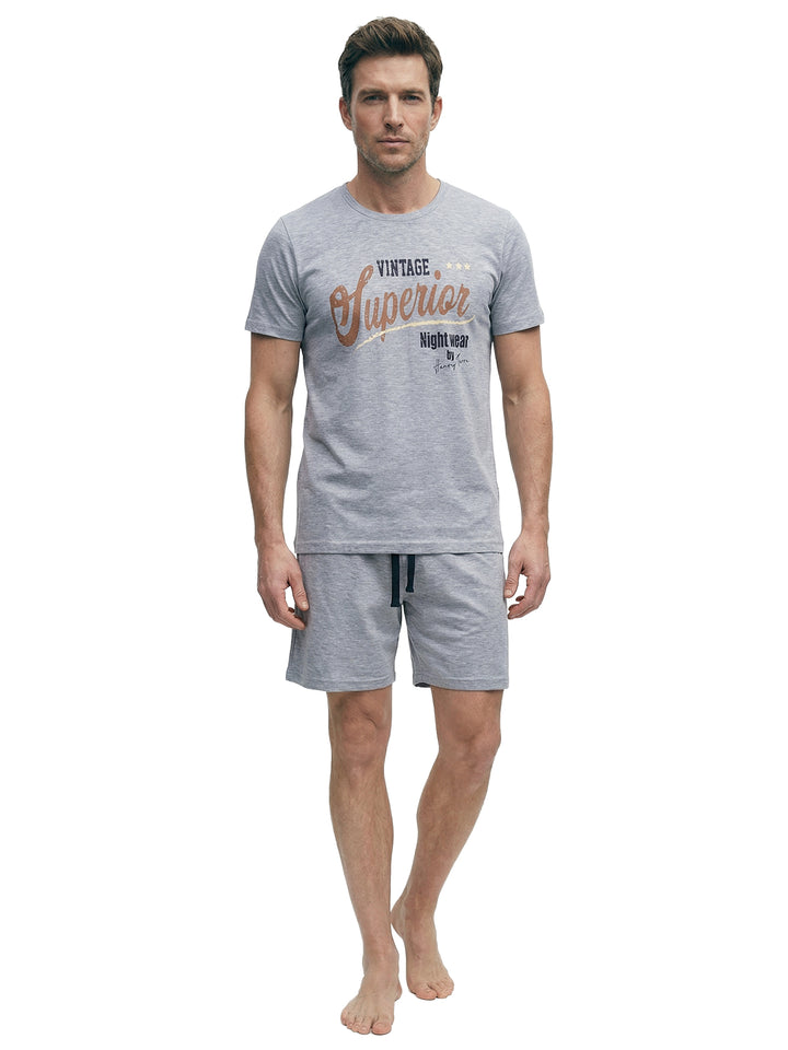 hellgrau alle Märkte