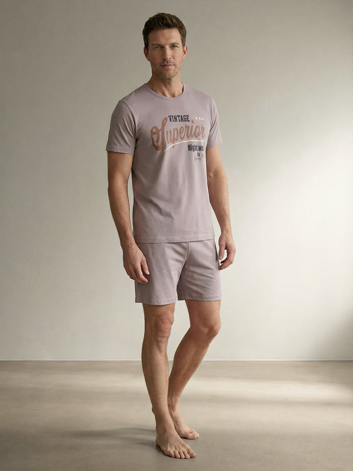 beige (mocca) Otto/ Web