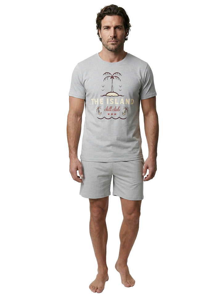 hellgrau alle Märkte