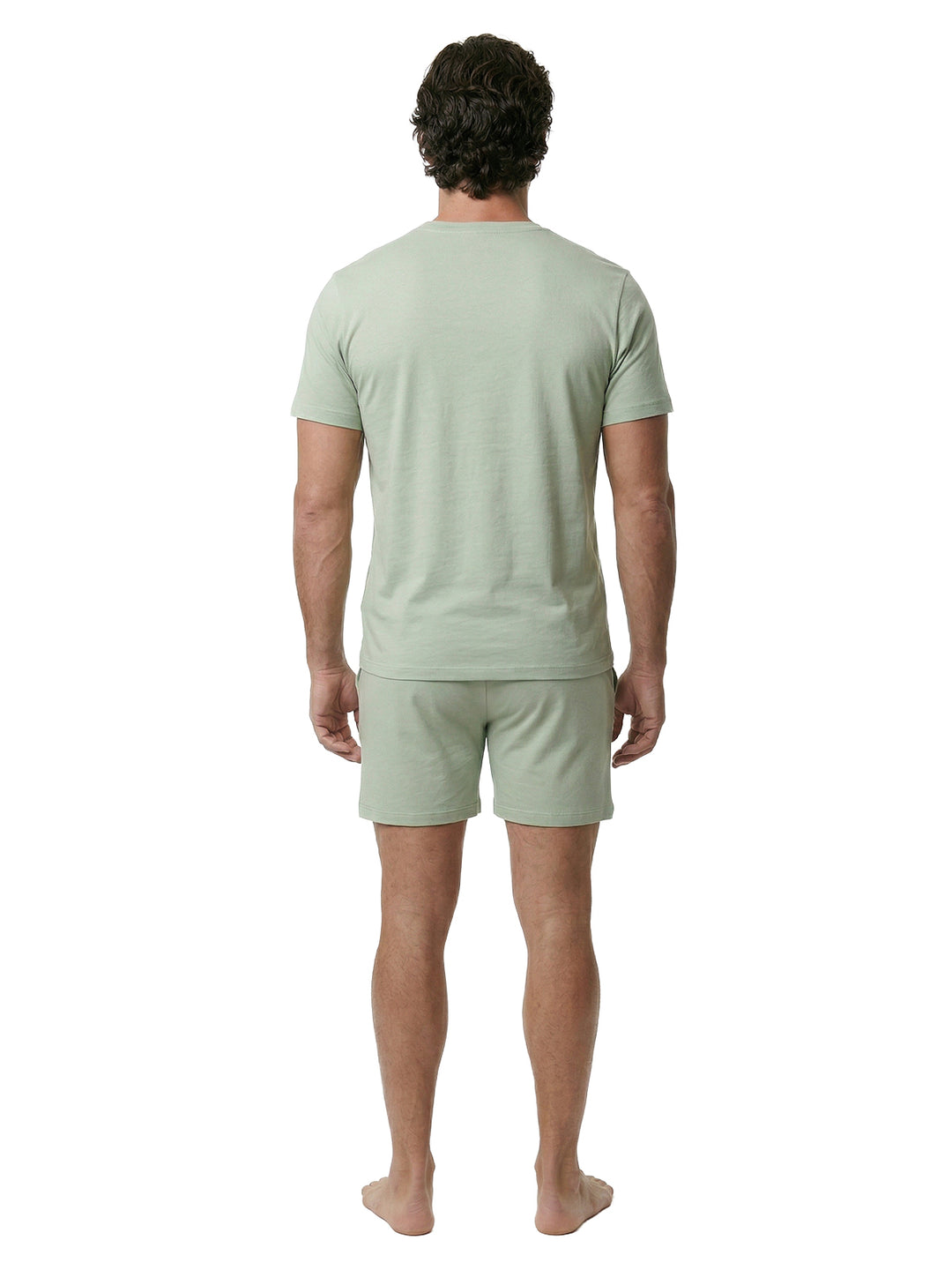 iceberg green alle Märkte