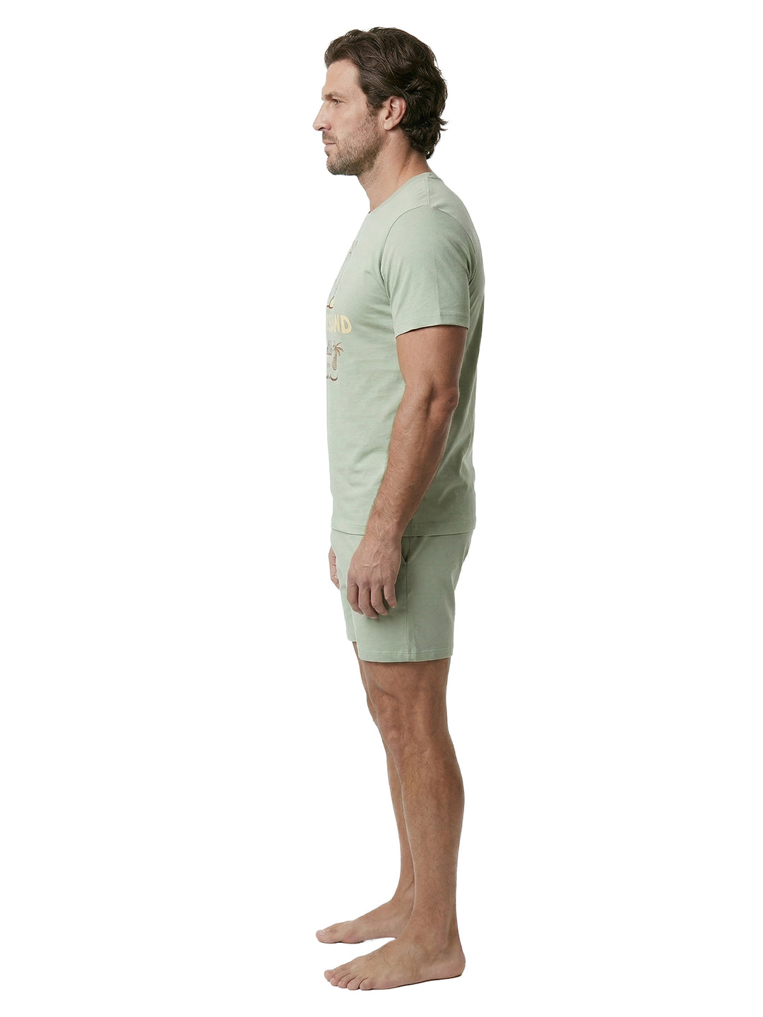 iceberg green alle Märkte