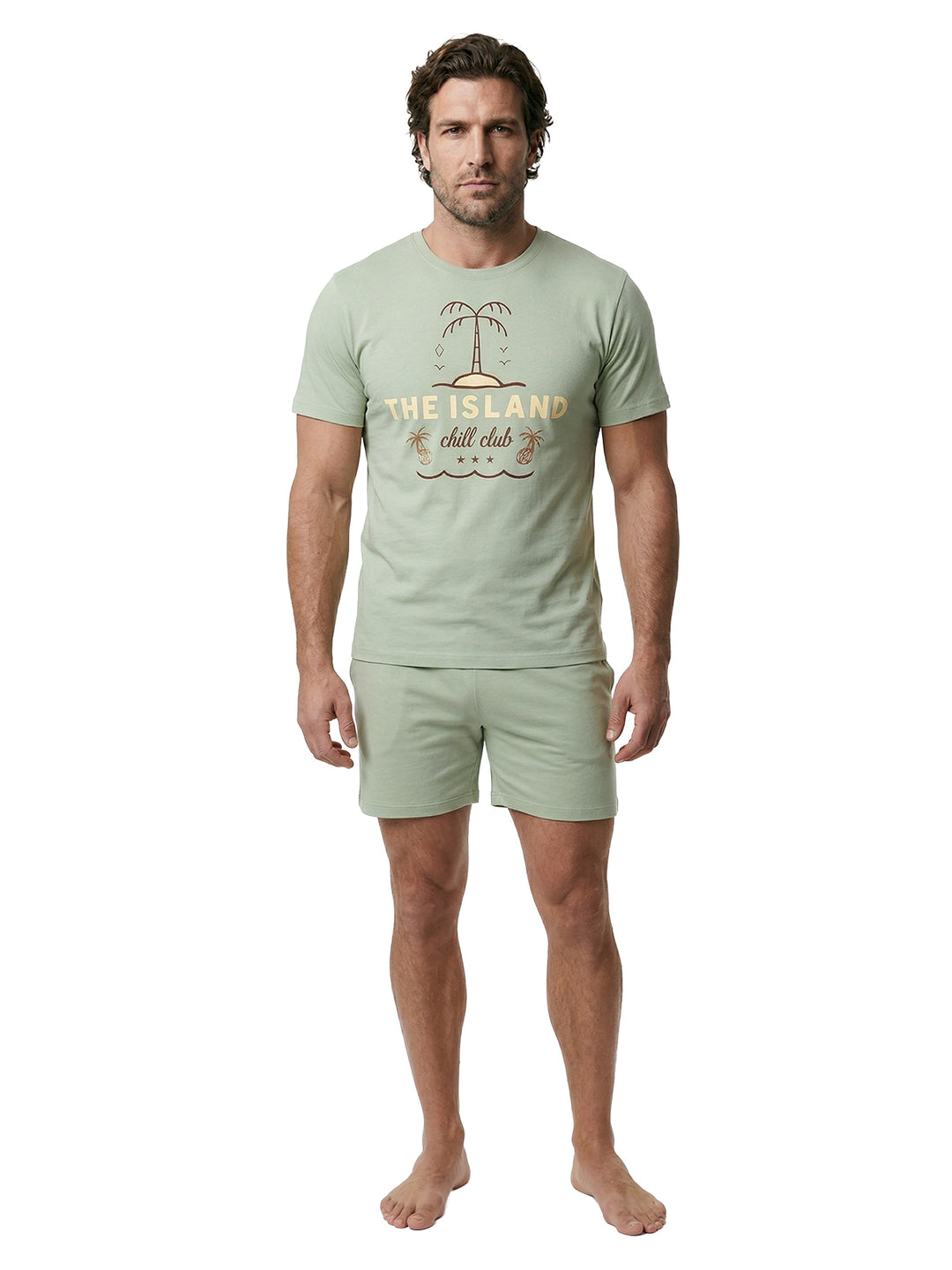 iceberg green alle Märkte