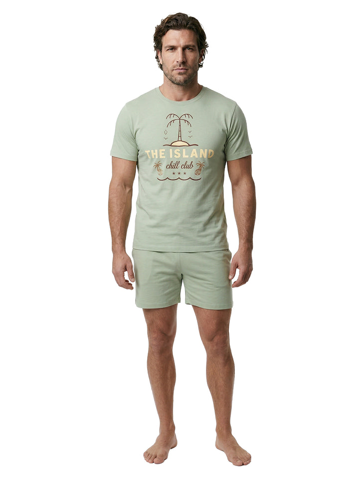 iceberg green alle Märkte