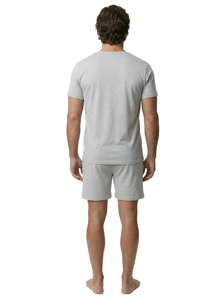 hellgrau alle Märkte