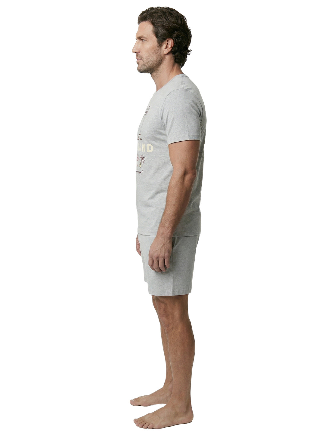 hellgrau alle Märkte