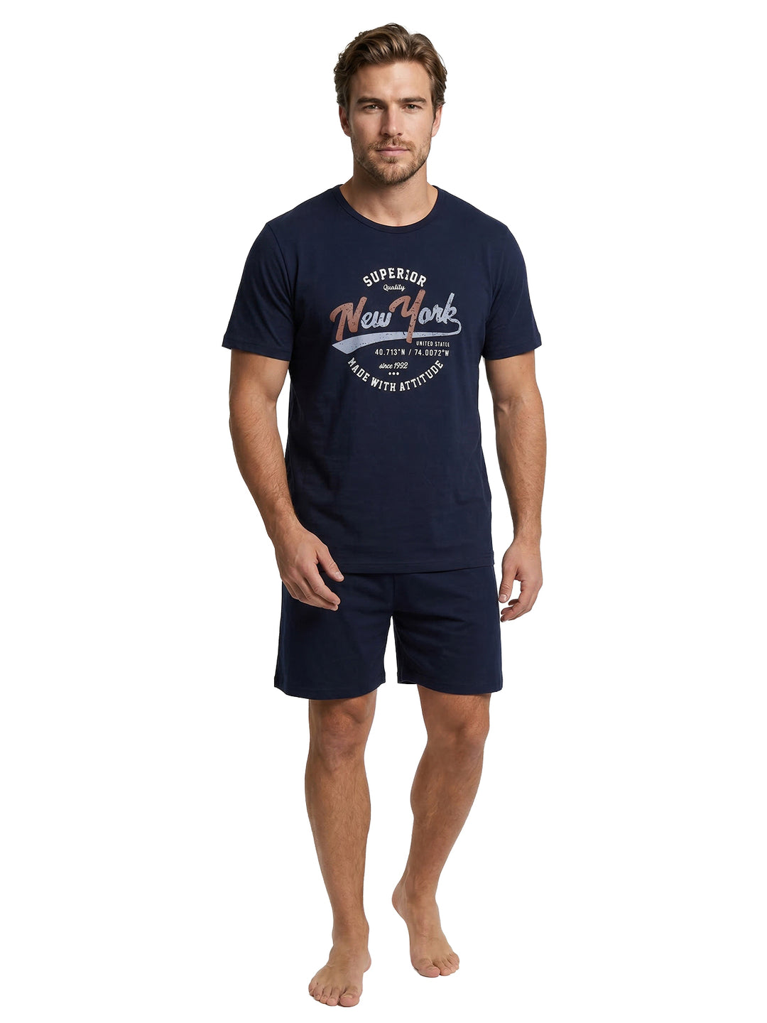 navy alle Märkte