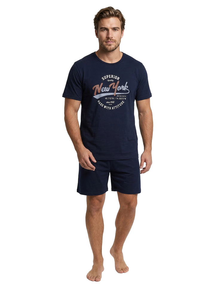 navy alle Märkte