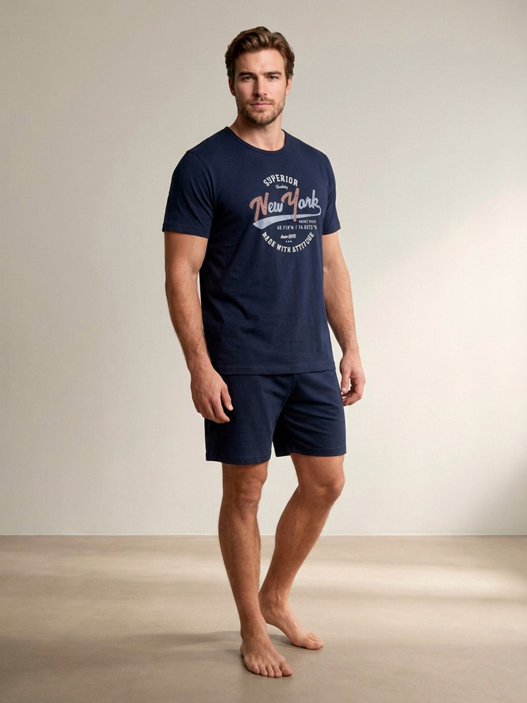 navy Otto /Web