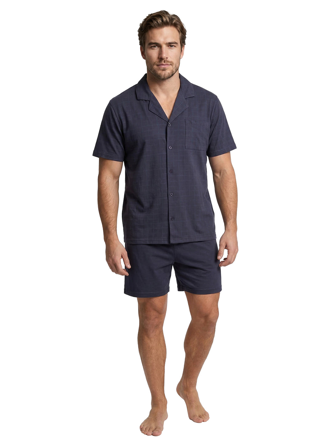 anthrazit alle Märkte