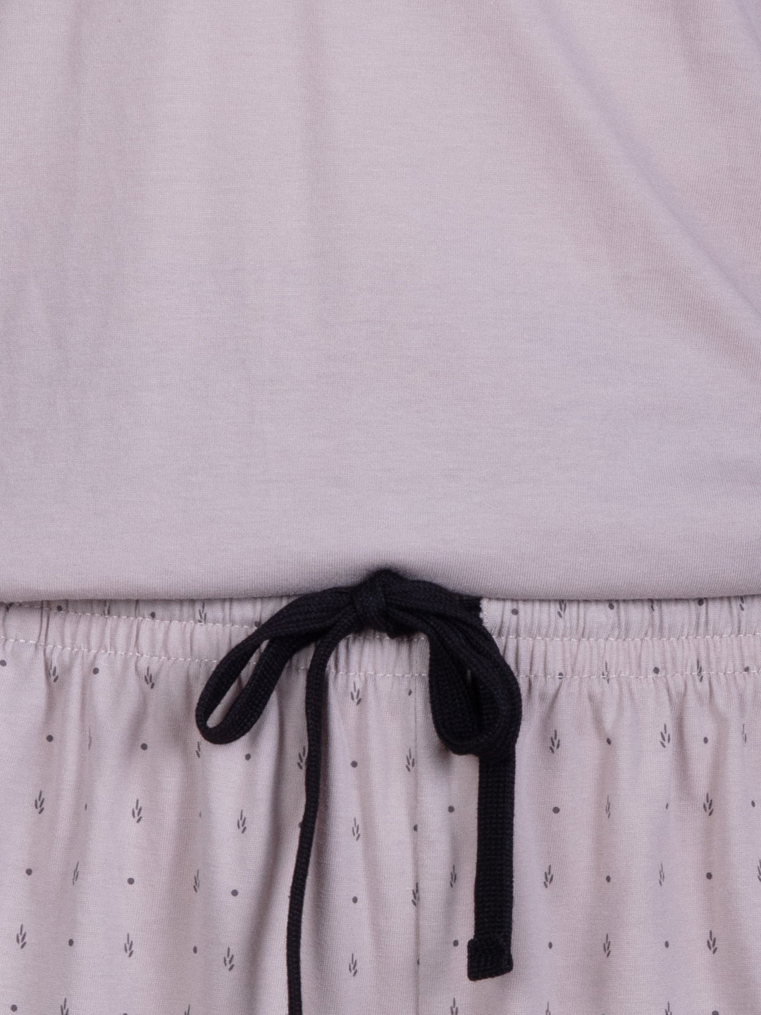 Pyjama Set Kurz - Paul Zweig Design Shorts