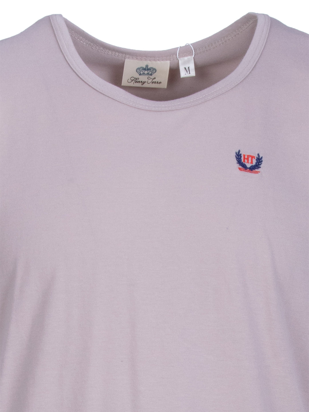 Pyjama Set Kurz - Paul Zweig Design Shorts