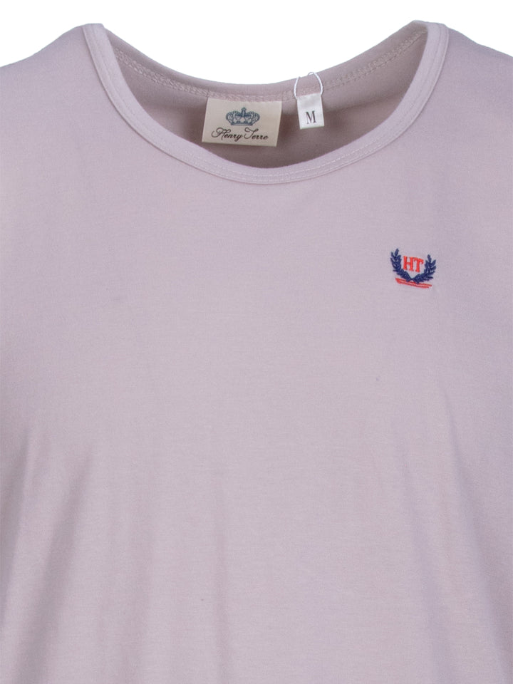 Pyjama Set Kurz - Paul Zweig Design Shorts