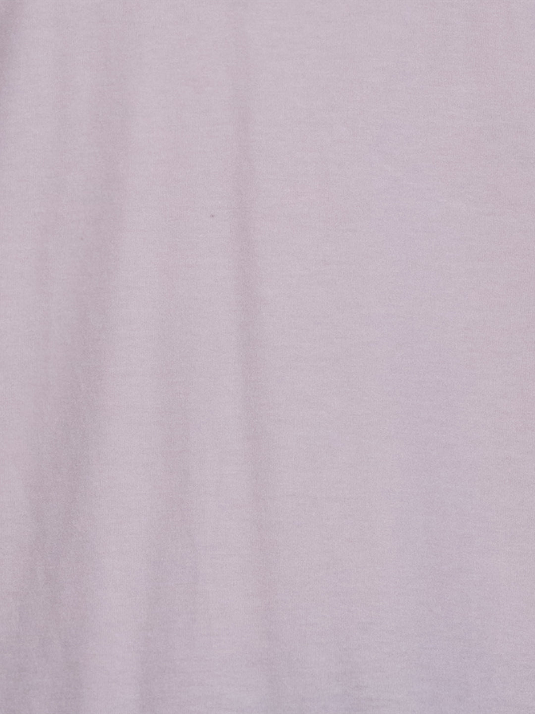 Pyjama Set Kurz - Paul Zweig Design Shorts