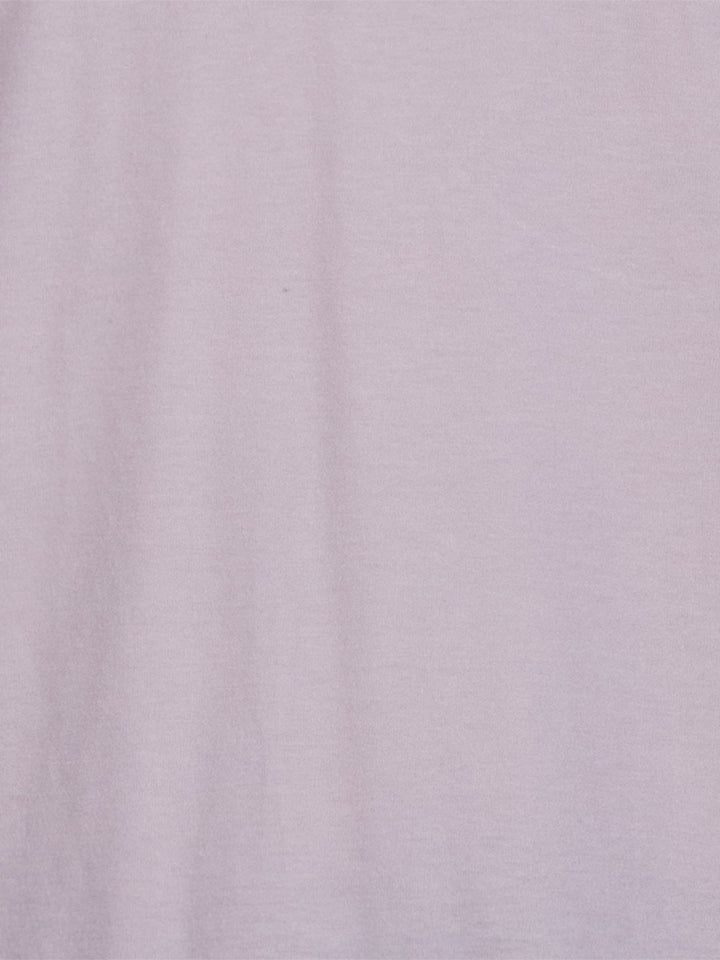 Pyjama Set Kurz - Paul Zweig Design Shorts