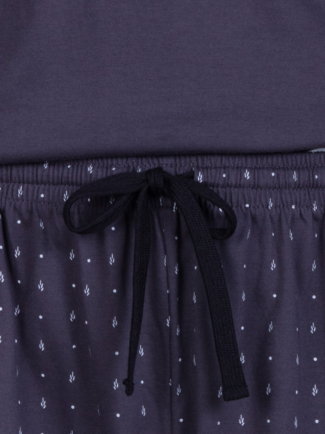 Pyjama Set Kurz - Paul Zweig Design Shorts