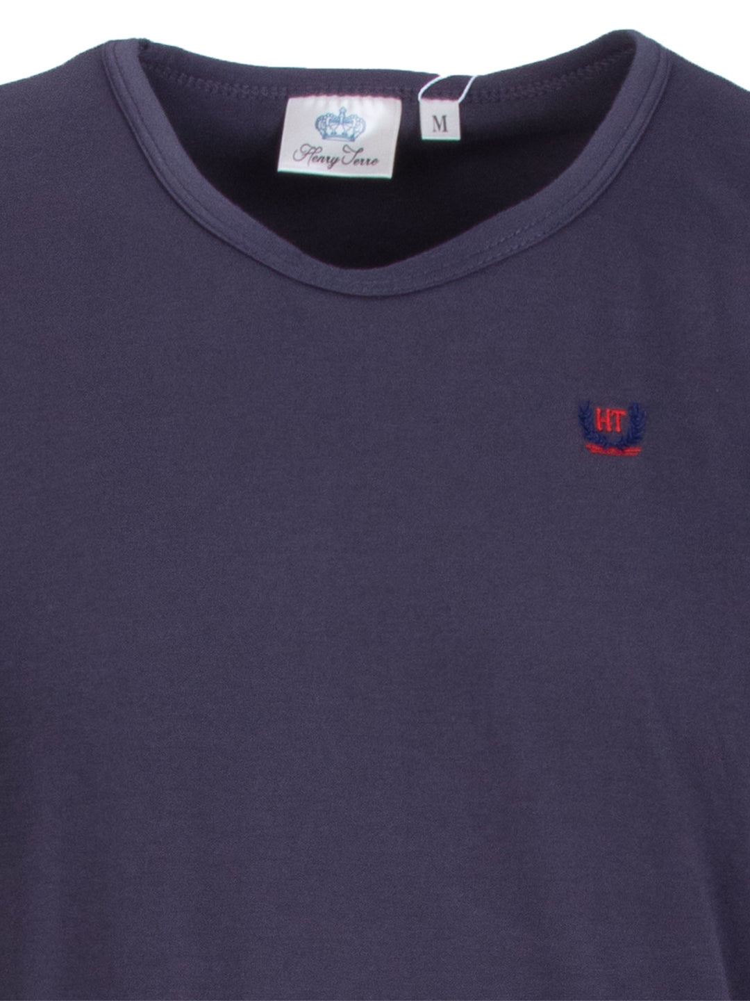 Pyjama Set Kurz - Paul Zweig Design Shorts