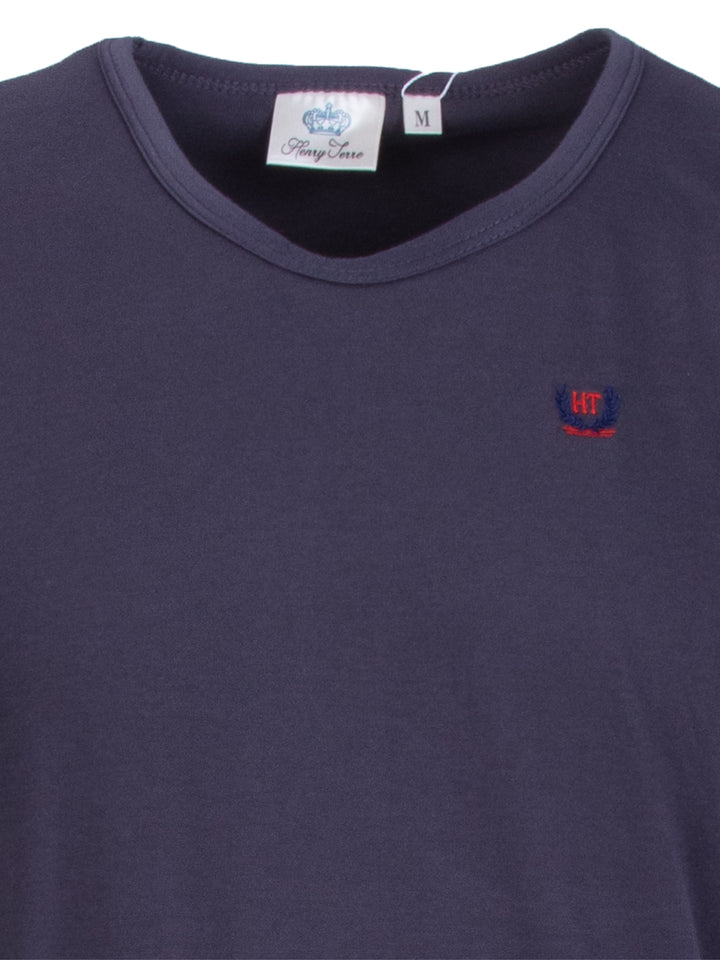 Pyjama Set Kurz - Paul Zweig Design Shorts