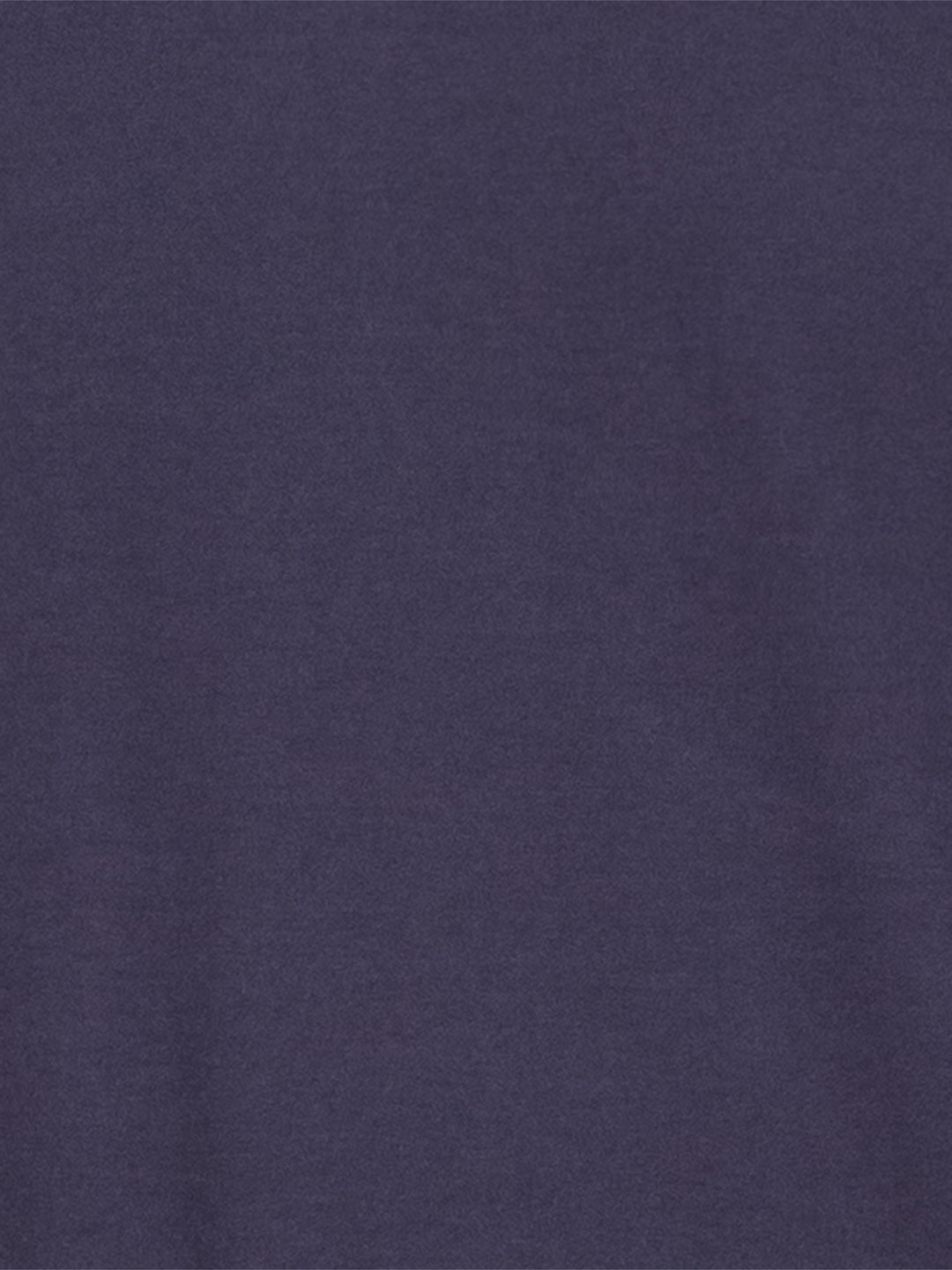 Pyjama Set Kurz - Paul Zweig Design Shorts