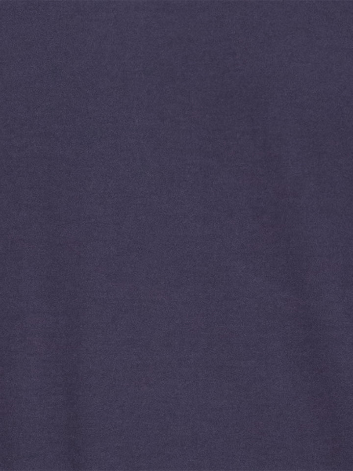 Pyjama Set Kurz - Paul Zweig Design Shorts