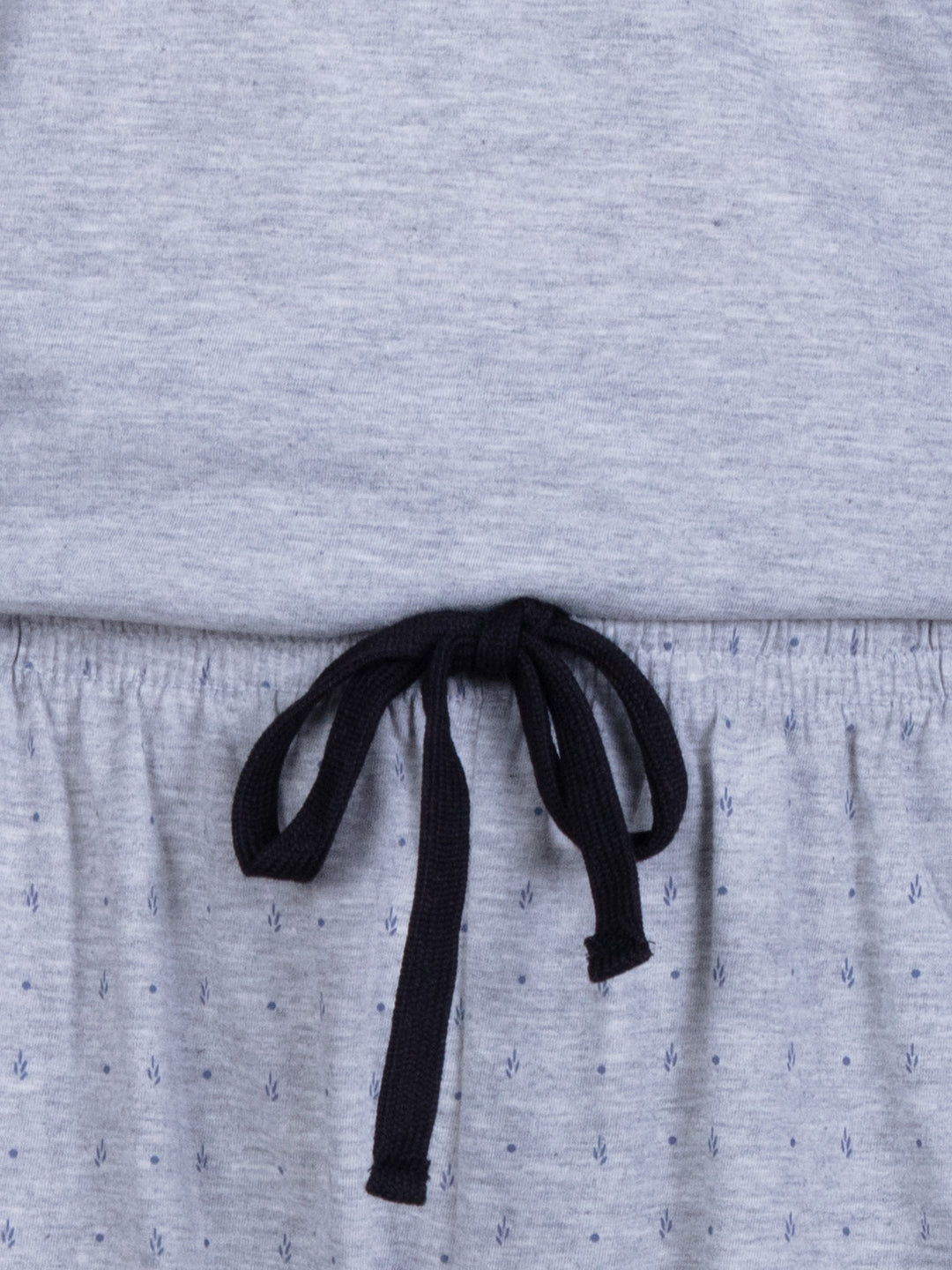 Pyjama Set Kurz - Paul Zweig Design Shorts