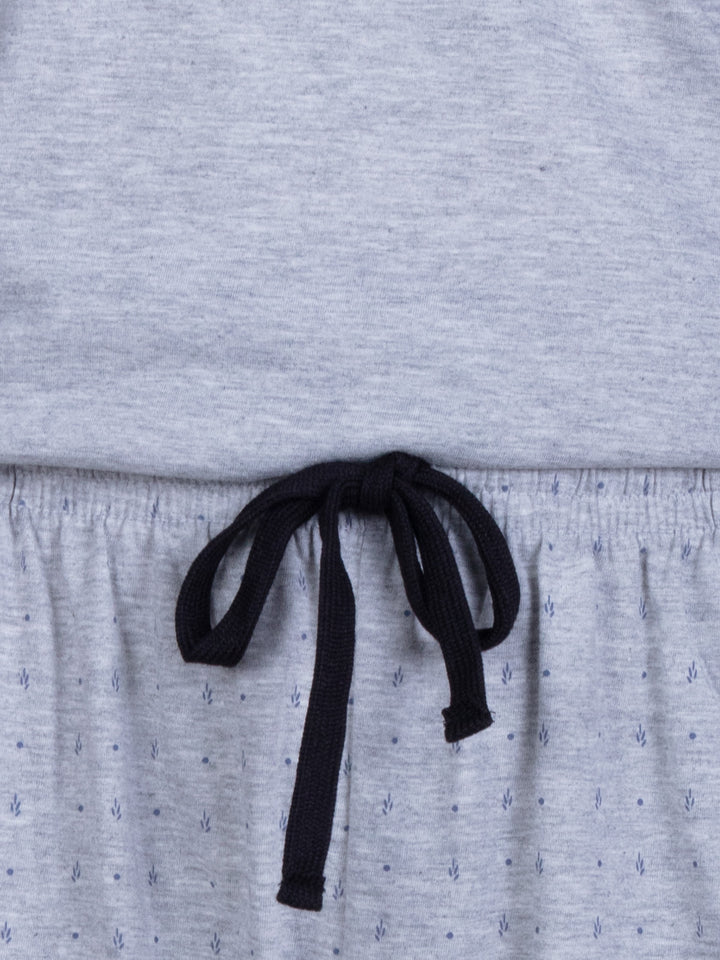 Pyjama Set Kurz - Paul Zweig Design Shorts