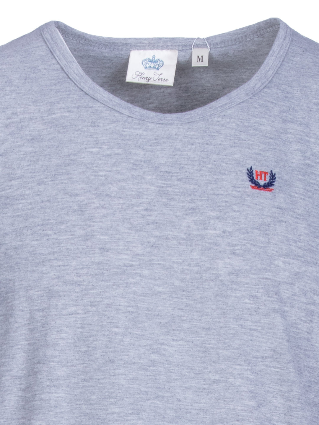 Pyjama Set Kurz - Paul Zweig Design Shorts