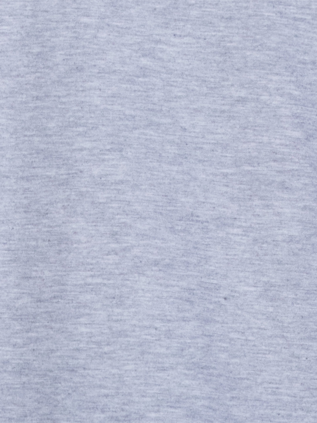 Pyjama Set Kurz - Paul Zweig Design Shorts