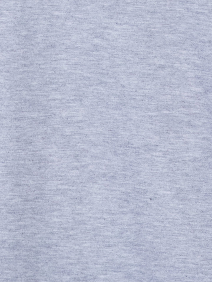 Pyjama Set Kurz - Paul Zweig Design Shorts