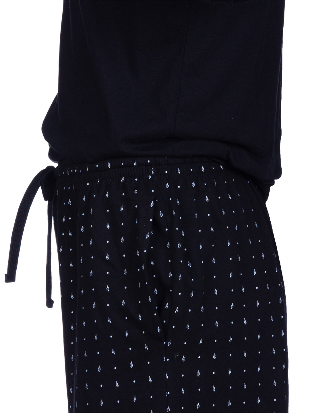 Pyjama Set Kurz - Paul Zweig Design Shorts