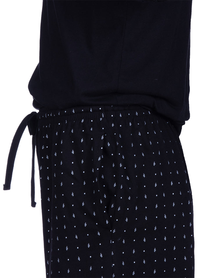 Pyjama Set Kurz - Paul Zweig Design Shorts