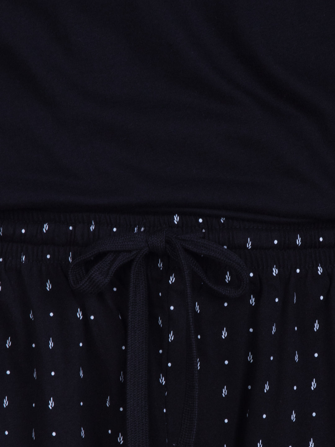 Pyjama Set Kurz - Paul Zweig Design Shorts