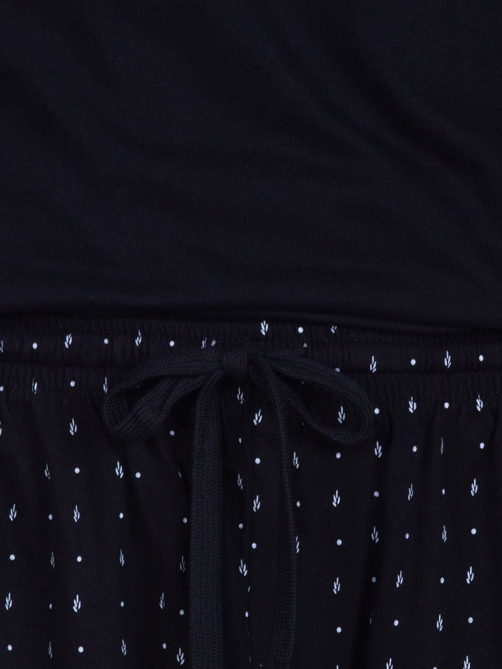 Pyjama Set Kurz - Paul Zweig Design Shorts