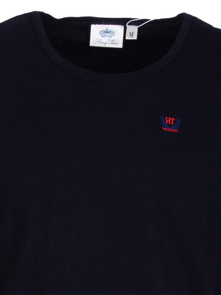 Pyjama Set Kurz - Paul Zweig Design Shorts